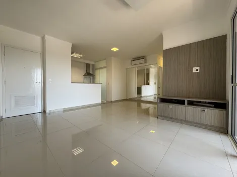 Alugar Apartamento / Padrão em São José do Rio Preto apenas R$ 3.000,00 - Foto 3