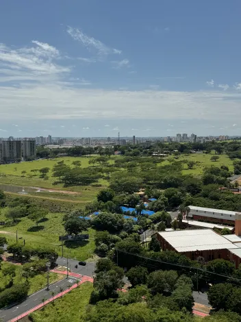 Alugar Apartamento / Padrão em São José do Rio Preto apenas R$ 3.000,00 - Foto 5