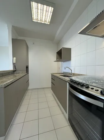 Alugar Apartamento / Padrão em São José do Rio Preto apenas R$ 3.000,00 - Foto 6