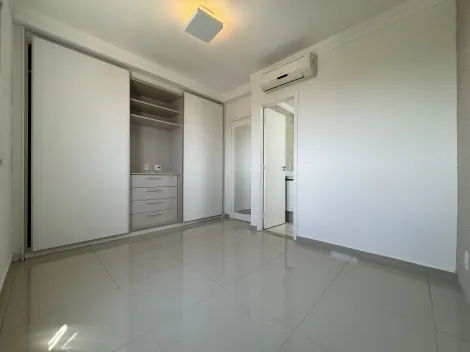 Alugar Apartamento / Padrão em São José do Rio Preto apenas R$ 3.000,00 - Foto 7