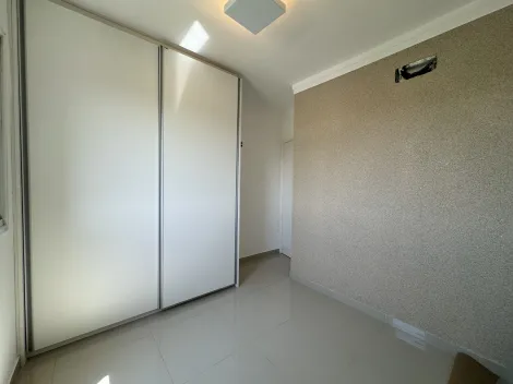 Alugar Apartamento / Padrão em São José do Rio Preto apenas R$ 3.000,00 - Foto 9