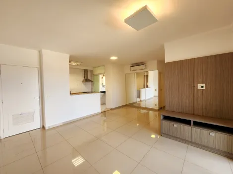 Alugar Apartamento / Padrão em São José do Rio Preto. apenas R$ 3.600,00