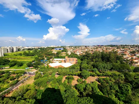 Alugar Apartamento / Padrão em São José do Rio Preto apenas R$ 3.600,00 - Foto 8