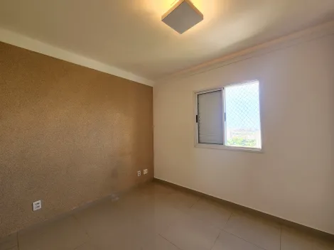 Alugar Apartamento / Padrão em São José do Rio Preto apenas R$ 3.600,00 - Foto 9