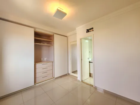 Alugar Apartamento / Padrão em São José do Rio Preto apenas R$ 3.600,00 - Foto 10