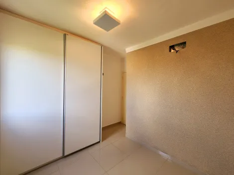 Alugar Apartamento / Padrão em São José do Rio Preto apenas R$ 3.600,00 - Foto 13