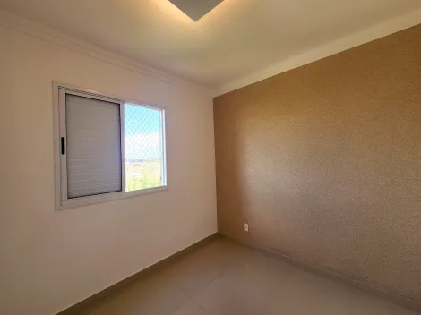 Alugar Apartamento / Padrão em São José do Rio Preto apenas R$ 3.600,00 - Foto 15