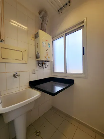 Alugar Apartamento / Padrão em São José do Rio Preto apenas R$ 3.600,00 - Foto 17