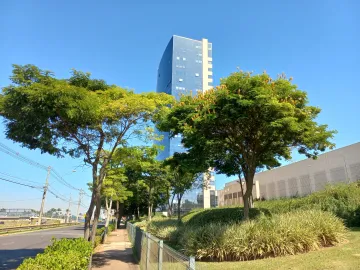 Comercial / Sala em São José do Rio Preto 