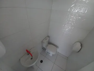 Alugar Comercial / Sala em São José do Rio Preto R$ 3.000,00 - Foto 7