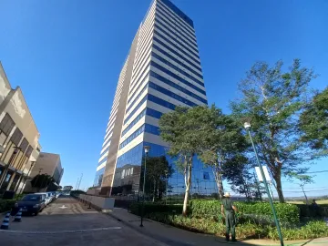 Alugar Comercial / Sala em São José do Rio Preto apenas R$ 3.000,00 - Foto 13