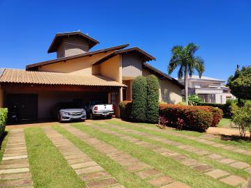 Casa / Condomínio em São José do Rio Preto 