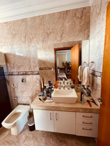 Comprar Casa / Condomínio em São José do Rio Preto R$ 2.800.000,00 - Foto 14