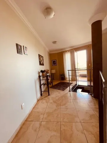 Comprar Casa / Condomínio em São José do Rio Preto apenas R$ 2.800.000,00 - Foto 32