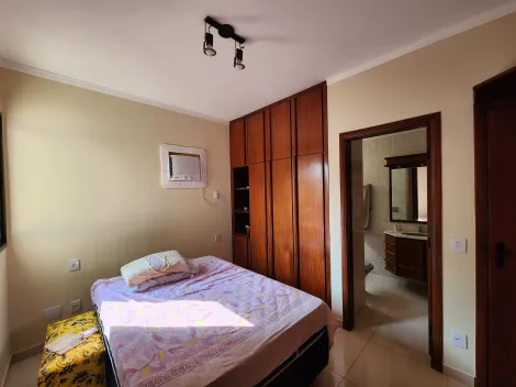 Comprar Apartamento / Padrão em São José do Rio Preto R$ 450.000,00 - Foto 5