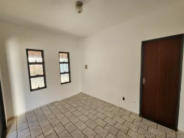 Comprar Casa / Padrão em São José do Rio Preto - Foto 3