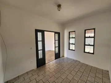 Comprar Casa / Padrão em São José do Rio Preto - Foto 4