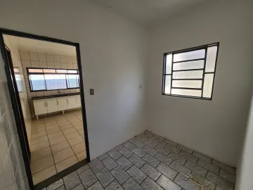 Comprar Casa / Padrão em São José do Rio Preto - Foto 5