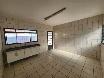 Comprar Casa / Padrão em São José do Rio Preto - Foto 6