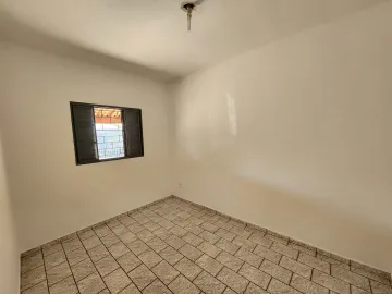 Comprar Casa / Padrão em São José do Rio Preto - Foto 8