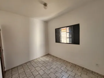 Comprar Casa / Padrão em São José do Rio Preto - Foto 12