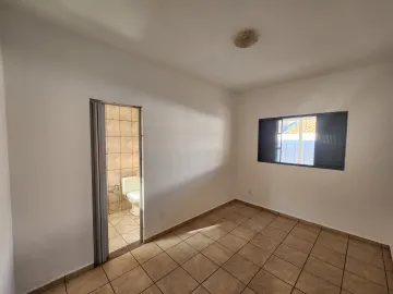 Comprar Casa / Padrão em São José do Rio Preto - Foto 13