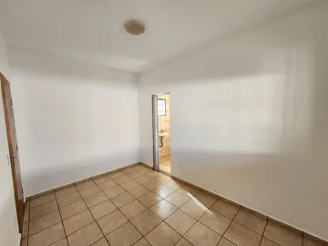 Comprar Casa / Padrão em São José do Rio Preto - Foto 14