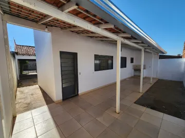 Comprar Casa / Padrão em São José do Rio Preto - Foto 17