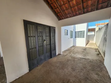 Comprar Casa / Padrão em São José do Rio Preto - Foto 2