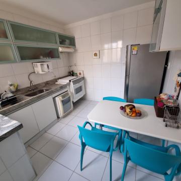 Alugar Apartamento / Padrão em São José do Rio Preto R$ 2.000,00 - Foto 5