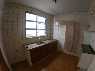 Alugar Apartamento / Padrão em São José do Rio Preto R$ 750,00 - Foto 6