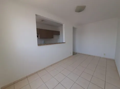 Alugar Apartamento / Padrão em São José do Rio Preto apenas R$ 900,00 - Foto 2