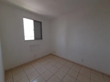 Alugar Apartamento / Padrão em São José do Rio Preto apenas R$ 900,00 - Foto 3