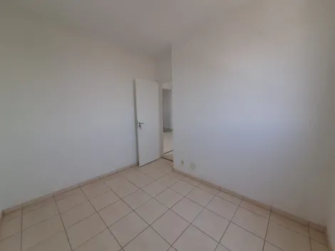 Alugar Apartamento / Padrão em São José do Rio Preto apenas R$ 900,00 - Foto 4