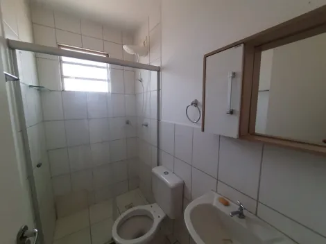 Alugar Apartamento / Padrão em São José do Rio Preto apenas R$ 900,00 - Foto 5