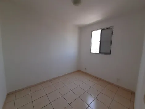 Alugar Apartamento / Padrão em São José do Rio Preto apenas R$ 900,00 - Foto 6