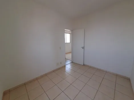 Alugar Apartamento / Padrão em São José do Rio Preto apenas R$ 900,00 - Foto 7