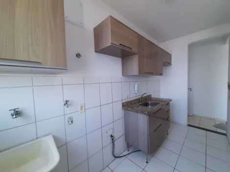 Alugar Apartamento / Padrão em São José do Rio Preto apenas R$ 900,00 - Foto 9