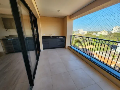 Alugar Apartamento / Padrão em São José do Rio Preto R$ 5.500,00 - Foto 25