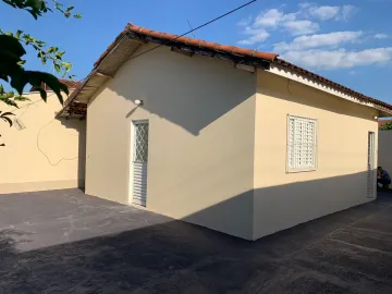 Casa / Padrão em São José do Rio Preto 