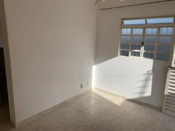 Alugar Casa / Padrão em São José do Rio Preto R$ 950,00 - Foto 3