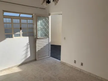 Alugar Casa / Padrão em São José do Rio Preto R$ 950,00 - Foto 2