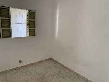 Alugar Casa / Padrão em São José do Rio Preto R$ 950,00 - Foto 6