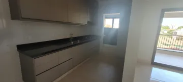 Alugar Apartamento / Padrão em São José do Rio Preto apenas R$ 6.000,00 - Foto 5