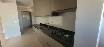 Alugar Apartamento / Padrão em São José do Rio Preto apenas R$ 6.000,00 - Foto 6