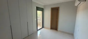 Alugar Apartamento / Padrão em São José do Rio Preto apenas R$ 6.000,00 - Foto 14