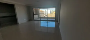 Alugar Apartamento / Padrão em São José do Rio Preto apenas R$ 6.000,00 - Foto 3