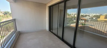 Alugar Apartamento / Padrão em São José do Rio Preto apenas R$ 6.000,00 - Foto 4