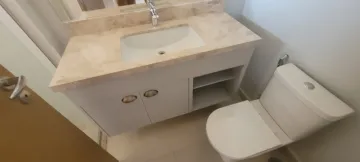 Alugar Apartamento / Padrão em São José do Rio Preto apenas R$ 6.000,00 - Foto 15