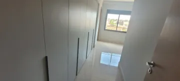 Alugar Apartamento / Padrão em São José do Rio Preto apenas R$ 6.000,00 - Foto 13